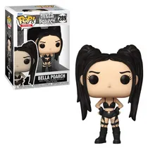  Funko Pop R...