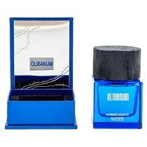 Perfume Auro...
