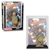  Funko Pop M...