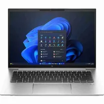 HP Probook 4...