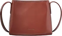 Bolsa Calvi...