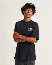 Remera Vans ...