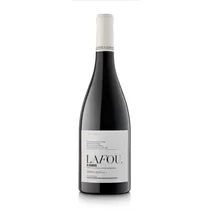  La Fou Vino...
