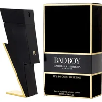 CH Bad Boy E...