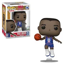 Funko Pop N...