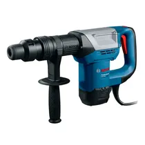Martelete Bosch GSH 500 – 220V
