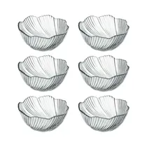  Cuenco de V...