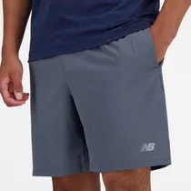  New Balance...