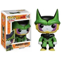  Funko Colec...