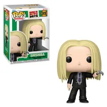  Funko Pop S...