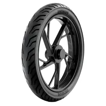  Pneu 130/70...