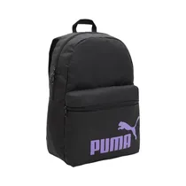  Mochila Pum...