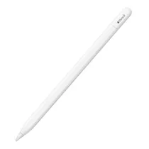  Pencil Appl...