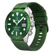  Smartwatch ...