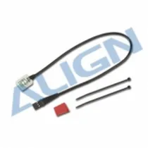  Align Exter...