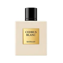 Perfume Rayh...