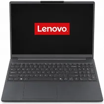  NB Lenovo 8...