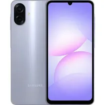  Samsung A07...