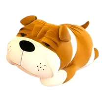  Cachorro de...