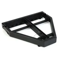 Bumper Mekka p/ MHDL 20-A
