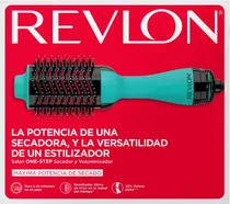 Cepillo Seca...