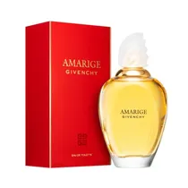 Givenchy Amarige Fem 100ML Edt 122561