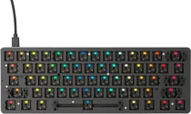  Teclado Gam...