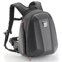  Mochila Giv...