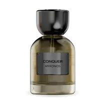 Perfume Myko...