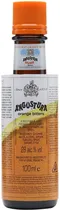 Angostura Or...