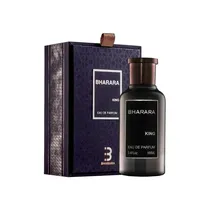 Perfume Bhar...
