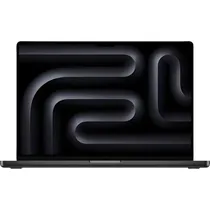 Apple Macbook Pro (2026) MGEC4LL/A 16.2" M5 Pro 1 TB - Preto-Espacial