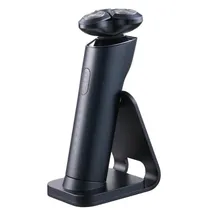 Barbeador Xiaomi Eléctric Shaver S700 - Black