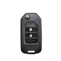  Car KD900 C...