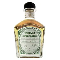 Tequila Don ...