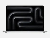 Apple Macbook Pro MX2U3LL/A M4 Pro 16" 48GB / 512GB / 2024 Silver