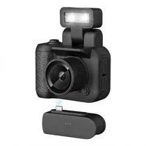 Camera Digit...