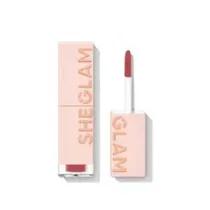  Labial Take...