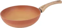  Wok Amercoo...
