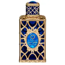 Perfume Orientica Royal Monarch Eau de Parfum 80ML