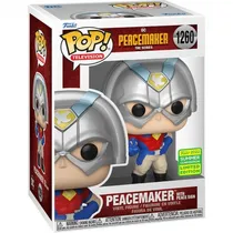  Funko Pop P...
