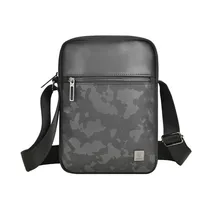  Wiwu Case S...