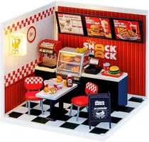 Mini Brands ...