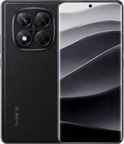 Celular Xiao...