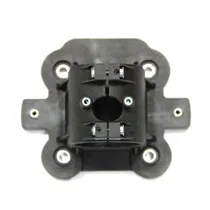  Dji Part Ag...