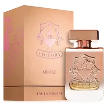  Perfume Vic...