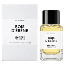 Perfume Mati...
