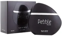  Perfume Mar...