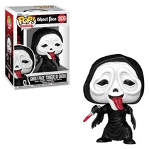  Funko Pop G...