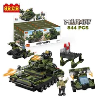  Military Se...